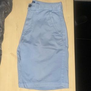 Men’s Arizona Flat Front Shorts